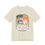 Thumbnail: Making Waves, Sun, Sand, Stros Unisex Tee