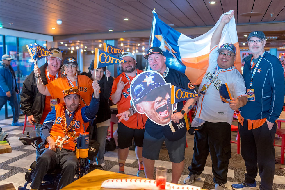 Thumbnail: 2027 Bar Crawl
