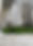 IMG_6843.JPEG