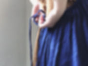 image2 (1).jpeg