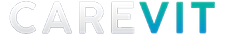 logo_carevit_Prancheta 2_edited_edited_e