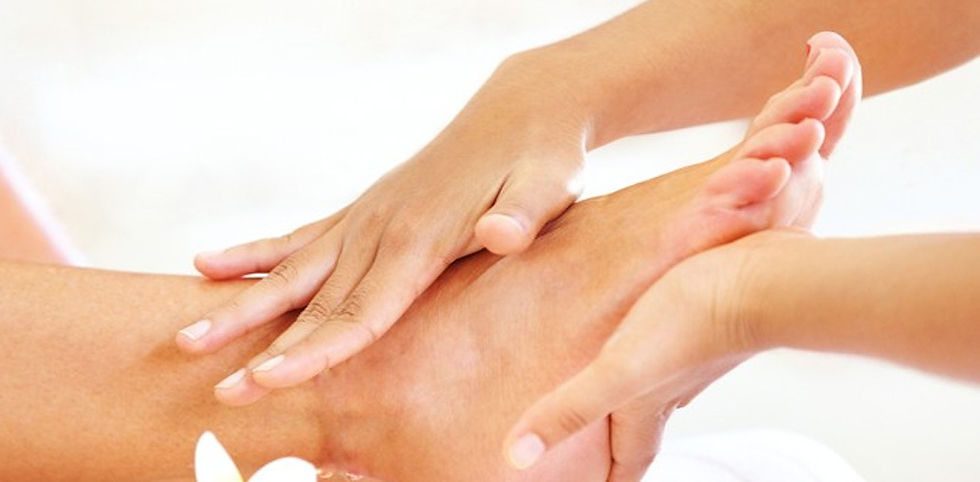 spa-et-modelage-narbonne-vaitea-Beaute-des-mains-et-des-pieds