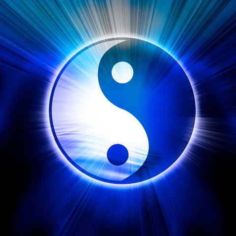 dreamstime_4613550-yin-yang-blue-light