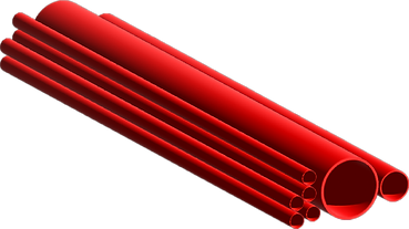 pipe.png