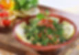 TABULEH SALAD