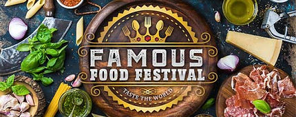 famous-food-festival-about.jpg