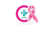 logo-cancer.png