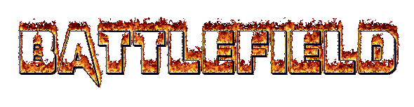 coollogo_com-2100158.gif