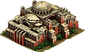 Hagia_Sophia.png