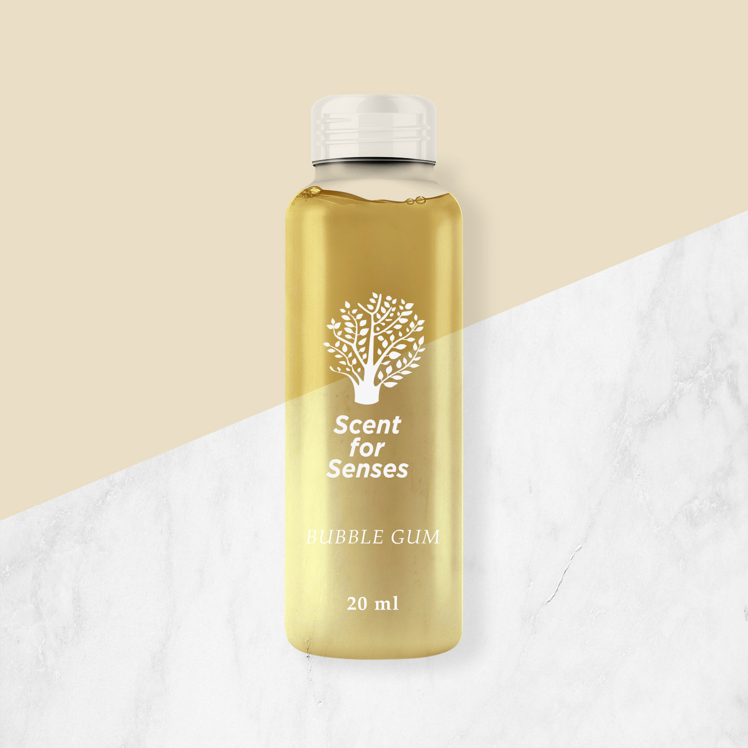 Bubble Gum Fragrance Oil