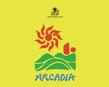 Arcadia.png