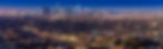 AdobeStock_210337874.jpeg