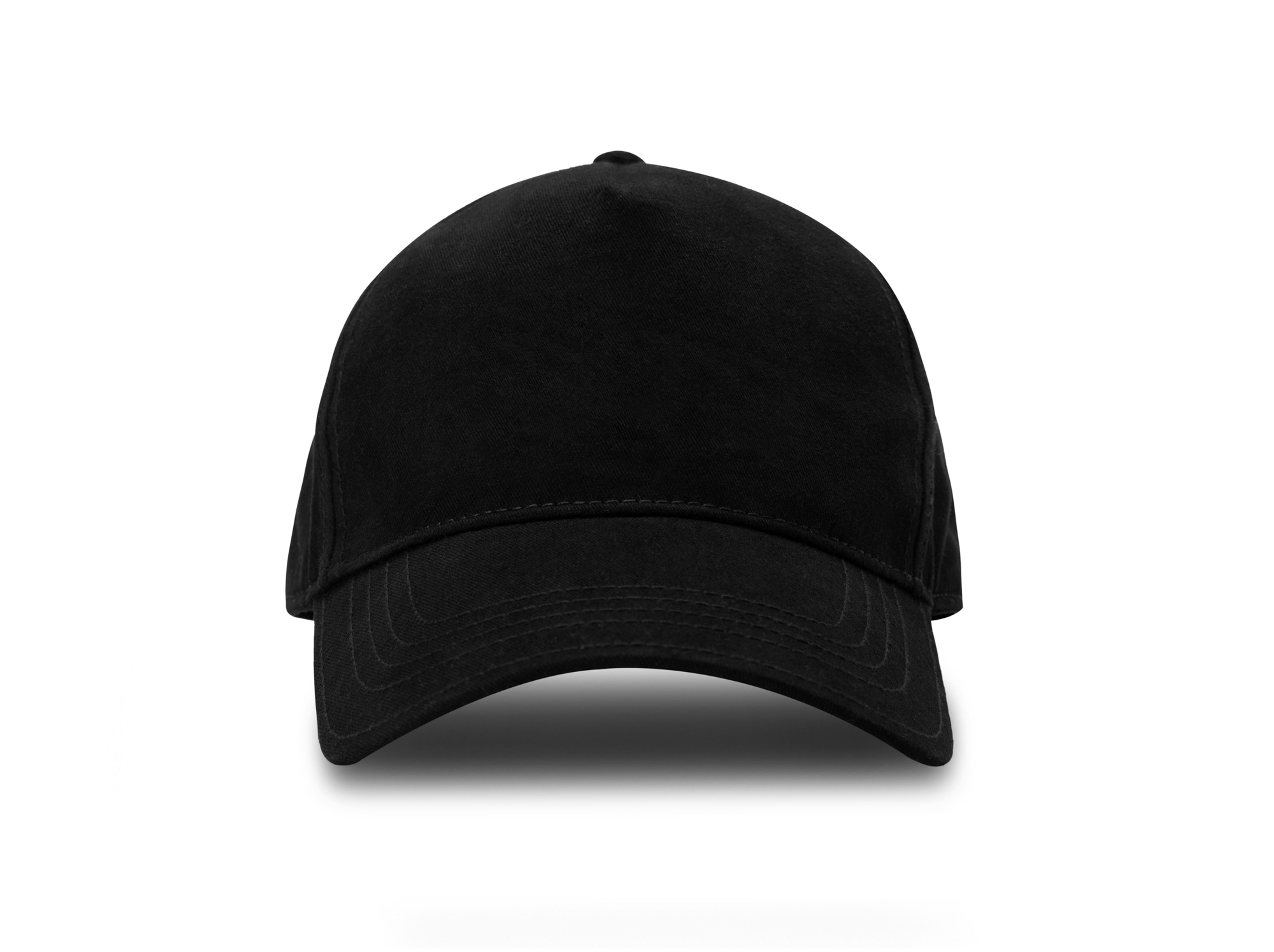 CraftMasters Academy Hat