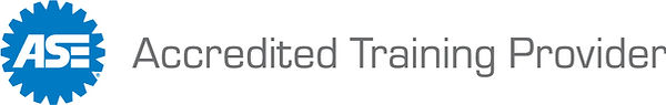 ASE-Accredited-horiz.JPG