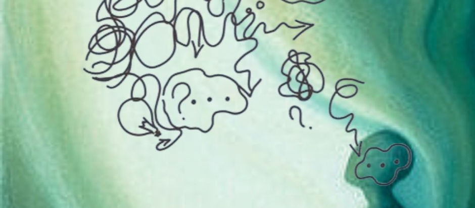 KALP AMELİYATLARI VE HUY DEĞİŞİMİ