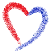 logo-gokcesirin
