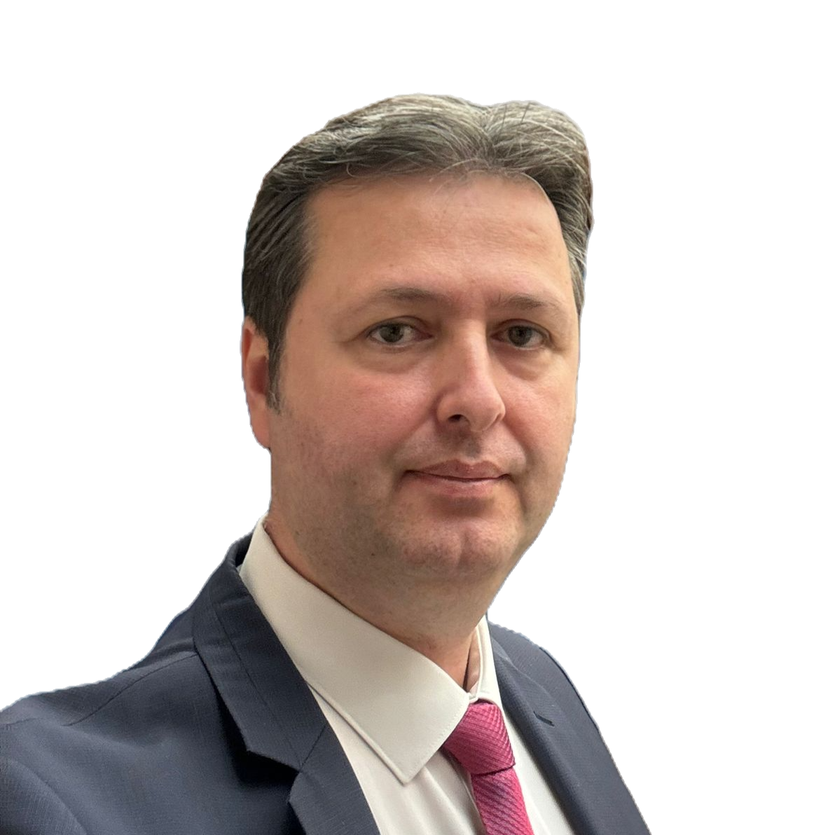 Prof.Dr.Gökçe Şirin - www.gokcesirin.com -Sağlığınızı ertelemeyin ...