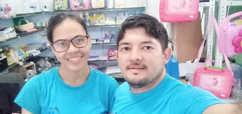 WhatsApp Image 2021-11-20 at 17.40.58.jpeg