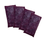 Thumbnail: Pure Acai Pulp 400g (4x100g)