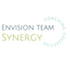 Writer: Envision Team Synergy