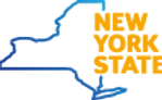 nygov-logo.png