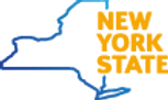 nygov-logo.png