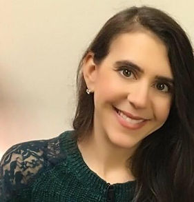 Kimberly Hersenson, LCSW