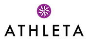 athleta-logo-transparent-png-large.png
