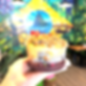 Screenshot 2026-03-01 at 5.54.25 PM.png