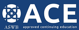 608c6cec6ad1f619bac5e273_aswb_ace (1).png
