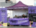 6c812b50-91ca-44c4-8a3e-8d04e6b9323b_edited_edited.jpg
