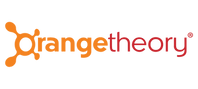 Orangetheory-Fitness-Logo.png