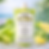 Thumbnail: 15 PACK 16oz DETOX SLUSHIE