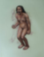 Desperate, 2014