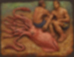 RELIEFS