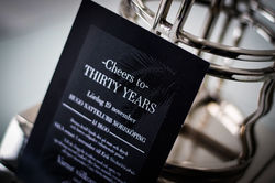 World of ELITE Group