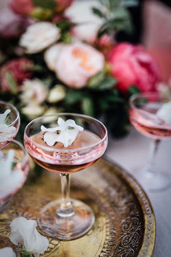 World of ELITE Group