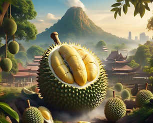 ทุเรียนภูเขาไฟ.jpg