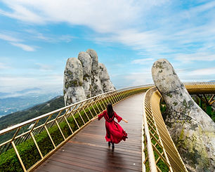 Bana Hills.jpg