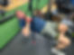 IMG_1632.jpeg