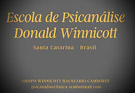 download (7).jpeg