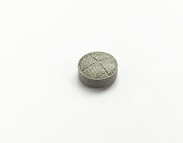 30mg 7OH tablet - Ice Berry
