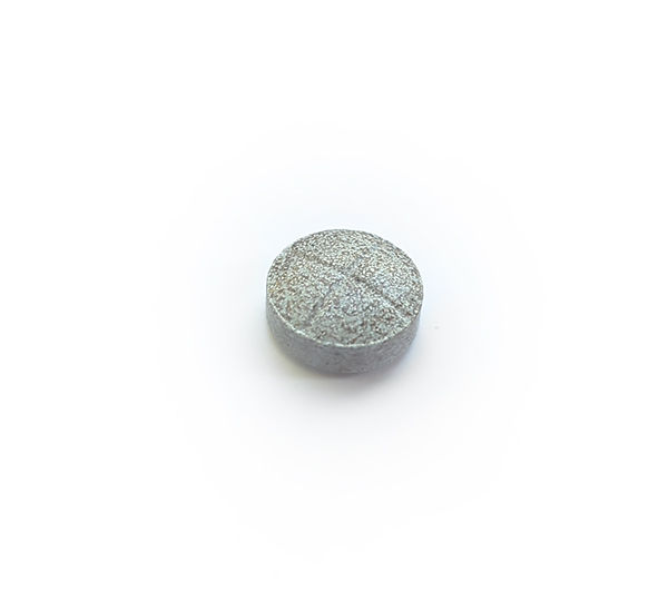 30mg ice berry 7oh tablet in Canada