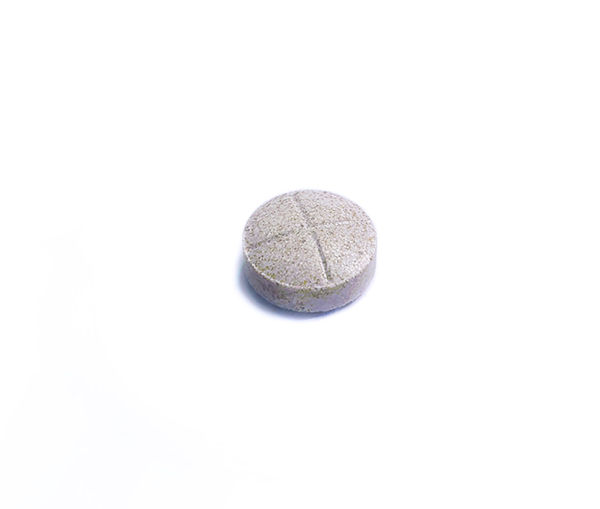 15mg berry cherry 7oh tablet in Canada