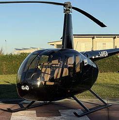 Robinson A1_edited_edited.jpg