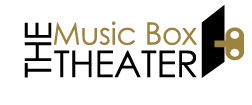 Home Music Box Theater Houston at Queensbury Theatre