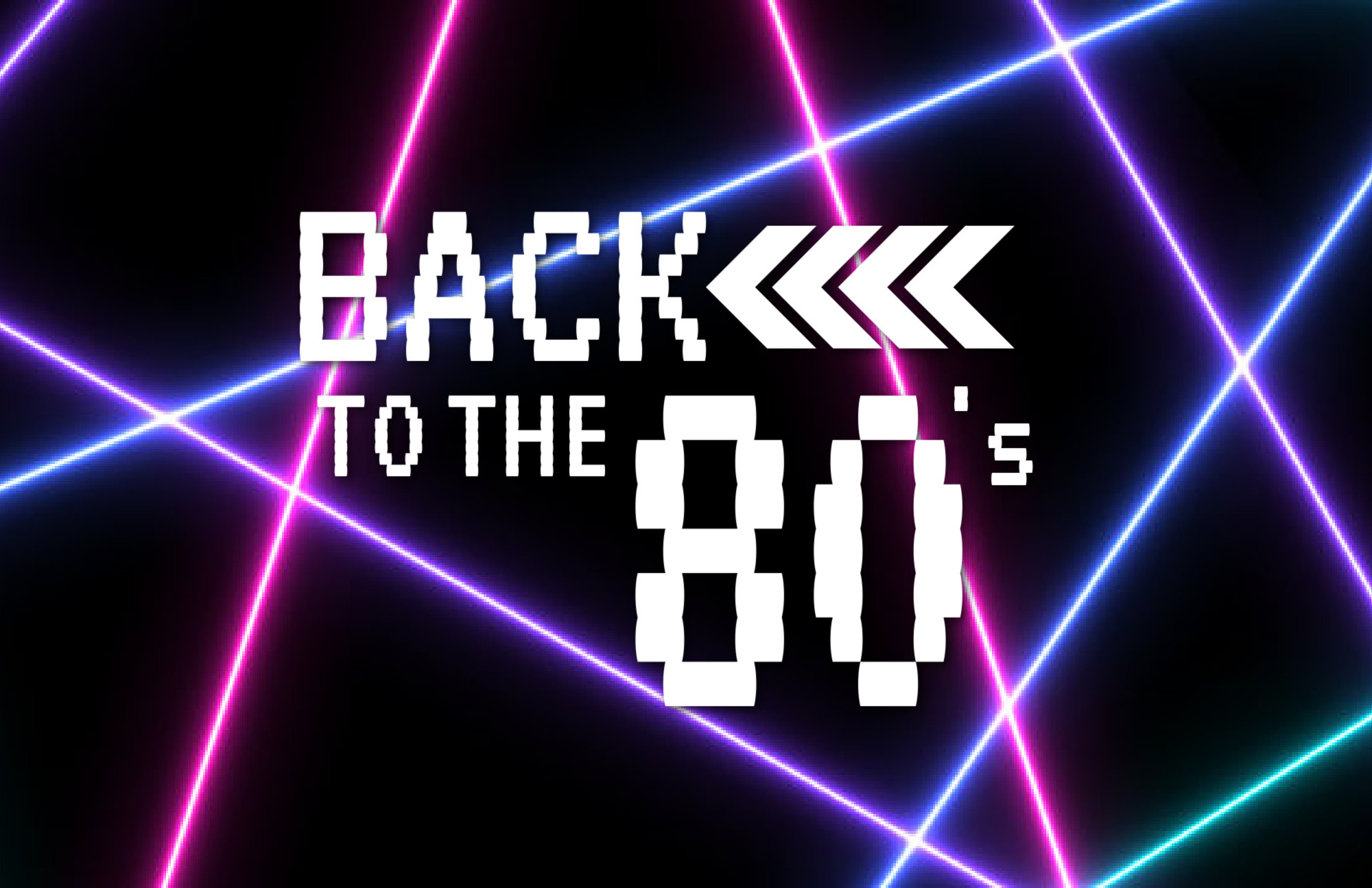 9f7fe9_6fb3e8d66fde43ae9bd8665