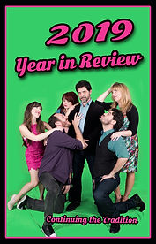 Page 1 Year in Review 2019.jpg
