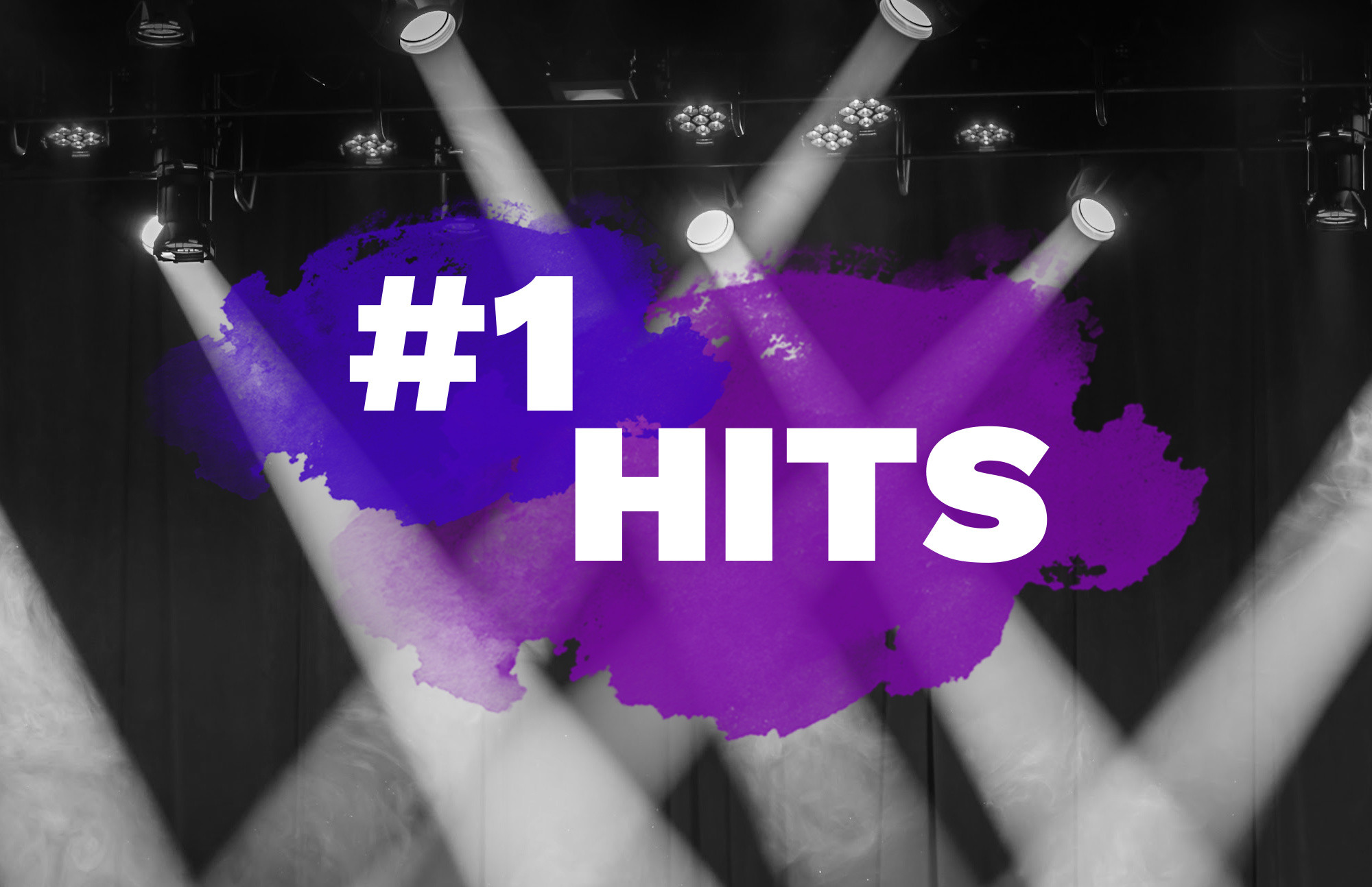 Number One Hits Music Box Theater Number One Hits Music Box Theater