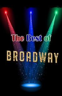 Page 1 Best of Broadway b.jpg